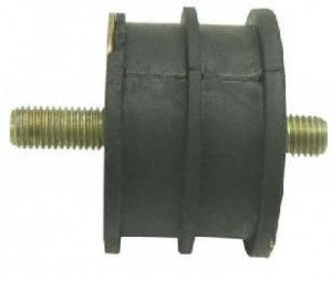 Coxim Fecho Capo 10mm T-112/113/142/143