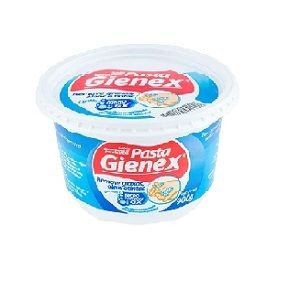 Pasta Limpesa 900g