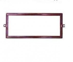 Suporte Bateria Superior Sc Todos