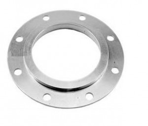 Suporte Retentor Pinhao Dif Sc 111 Diferencial