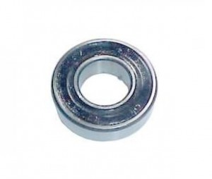 Rolamento 25x52x15 Pedal Acel/emb. Alt Nr-6205 Sc 110/111 Bomba Agua Todos