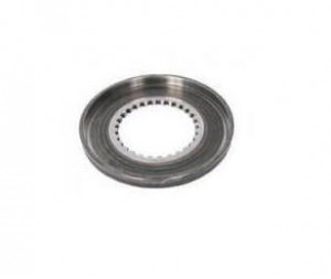 Cone Sincl. 5ª Liso 111/112/113 (gr-860-870-871)