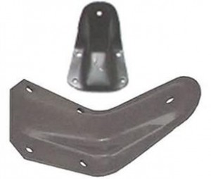 Suporte Coxim Motor Dianteiro Sc T-112 Sc 113