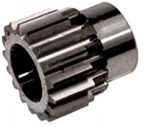 Engren Solar-longo 17d Lk140/141/142