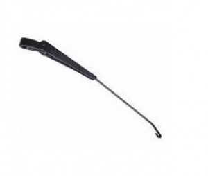 Braco Limpador 201174 Djalma Sc 113/143 93>98