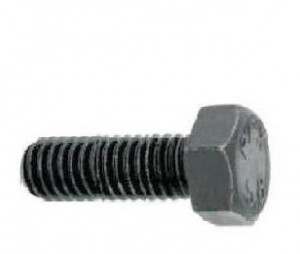 Parafuso Aco 14x 50 8.8 Sextavado R-grossa Interno 4101424.pma Parafuso