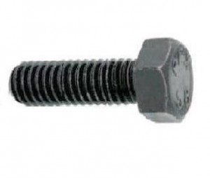 Parafuso Aco 14x 60 8.8 Sextavado R-grossa Interno Parafuso