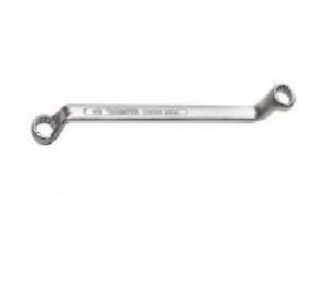 Chave Estria 16x17mm