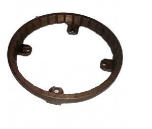 Cone Sincl. Cambio 5-marchs Sc L-75/76