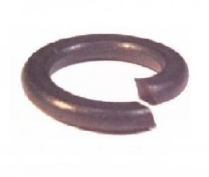 Arruela Pressao 18mm Arruela