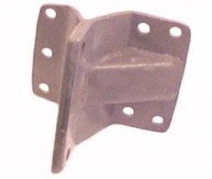 Suporte Coxim Motor Traseira Sc 111 L/d