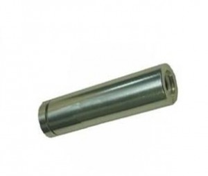 Pino Cuicao Freio Spr Brake Traseira T112 A4-815
