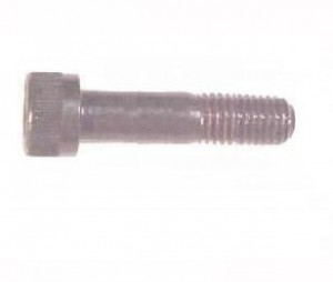 Parafuso Alenn 10x 55 Caixa Satelite Parafuso