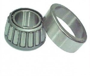 Rolamento 60x130x48 32312 Roda Dianteiro Interno 112/113 Am60 Eix Grossa