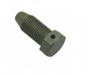 Parafuso Trava Eng Garfo Embreagem Sc 110/111 A3-802 Lk 140/41 Parafuso