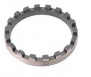 Porca Ajuste Diferencial Sc 111/112