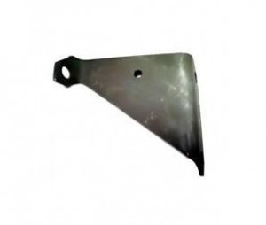 Suporte Radiador Agua Sc 111