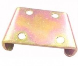 Guia Porta Sc L-110/111 L-d/e Coluna (ferro)