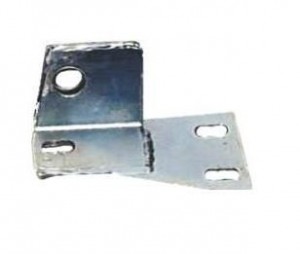 Suporte Pino Coxim Capo Sc112/113 L-d 227/5