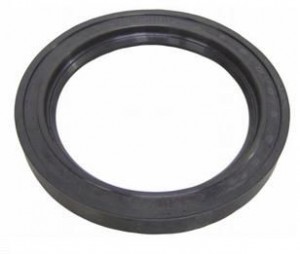 Retentor Pinhao 80x100x10 Sc Dif Cambio Sc L-75/76 Sabo (00610-sabo) ;