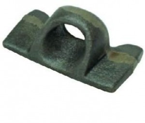 Castanha Roda Dianteiro Sc 110/111