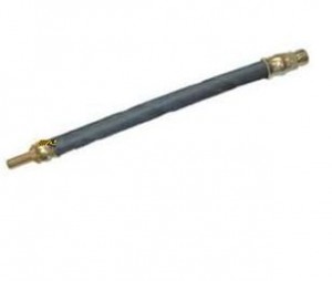 Flexivel Pedal Embreagem Sc 112/112/142/k-113