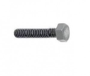 Parafuso Aco 08x60 8.8 Sextavado R-grossa Interno Carte Sc 124 Parafuso
