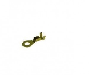 Terminal Fio C/furo Furo-5/32 Fio-1.5 A3-122