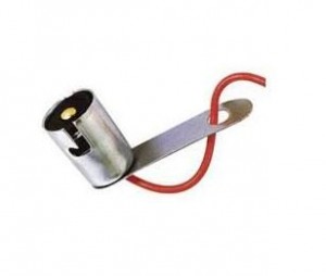 Soquete 1p Lamp 67/1141 498/01/03/05 Pino/enc 13821 C/hast