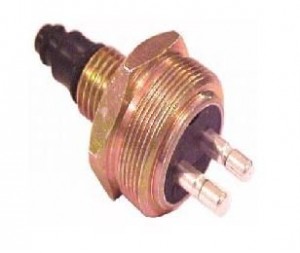 Cebola Freio Mb C.ar Comprimido Rho-0360