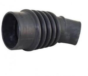 Mangueira Turbina Admissao Volvo Nl12 Td 122f Fs