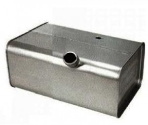Tanque Combustivel Sc 112 292.ts L-esq Galvan U-100
