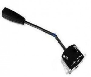 Chave Seta Sc 111 (kostal 01817401) Orig