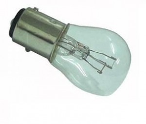 Lampada 1034-12499-12v 2p Parale Pisca Pino-desencontrado