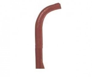 Cantoneira Sup. Curvao Sc 110/111 Leito L-dir