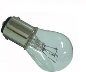 Lampada 1141-13498-24v 1p Pisca Parale Paralela