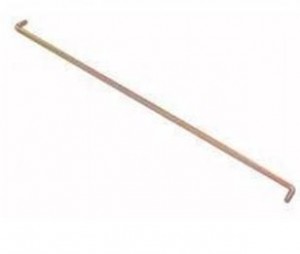 Haste Fech Porta Mb-1113/1518 Adap Sc 110/111