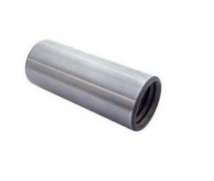 Bucha Mola Dianteiro Sc 110/111