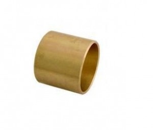 Bucha Rold Patim Freio Sc 110/11/12/42