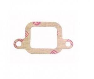 Junta Admissao Escapamento Sc 113 Usa 04-pçs Junta