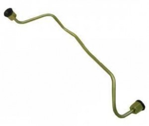 Cano Bico Injetora Sc 110/111 5°.cil Top-100.607 Cano Bico Injetor Quinto Cilindro SC