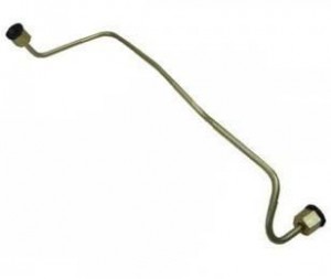 Cano Bico Injetora Sc 110/111 6°.cil Top-100.608 Cano Bico Injetor Sexto Cilindro SC