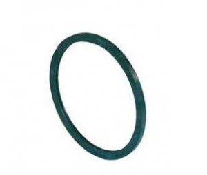 Anel Borracha Valvula Termos Sc 110/111 (antiga Grande) Borracha Valvula Termostatico Sc