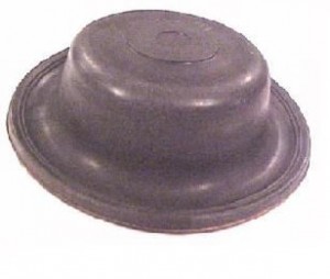 Diafragma 7* Cuica Fundo Traseira Sc 112/113/142 897120536.4 (7) 24´´