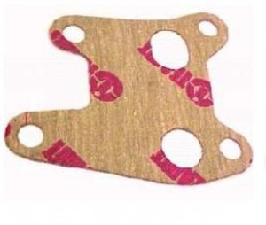 Junta Radiador Oleo Carc Rot Sc 111/112113 Onib