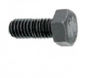 Parafuso Aco 14x 40 8.8 Sextavado R-grossa Interno 4101422.pma Parafuso