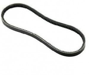 Correia 13 Av 1165 Go