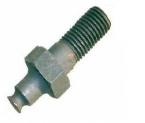 Parafuso Mola Patim Freio 16x80mm Traseira Sc 110/111/ Lk-140/141grand Parafuso