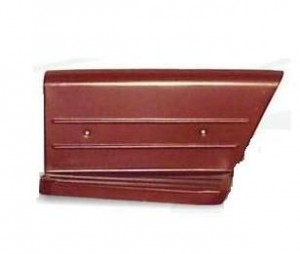 Estribo Porta Lata Sc 111 L-dir