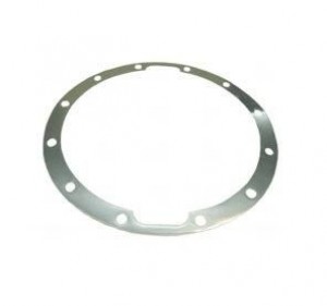 So Na Codema Junta Tampa Dif Sc L75/76 H=1030 110 111 (0.5mm) Diferencial